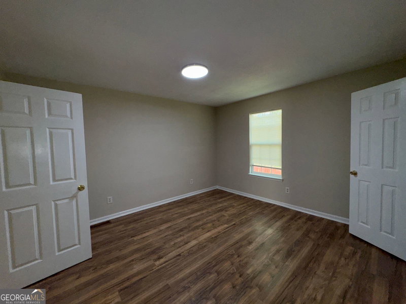 Photo 6 of 1944 Terri Meyer Drive SE