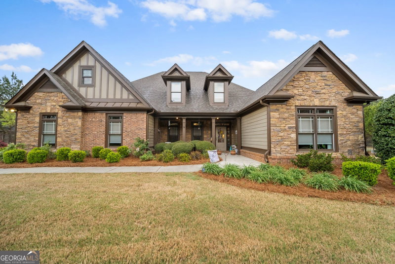 1453 Brookhaven Drive