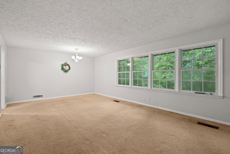 Photo 11 of 768 Burwell Road