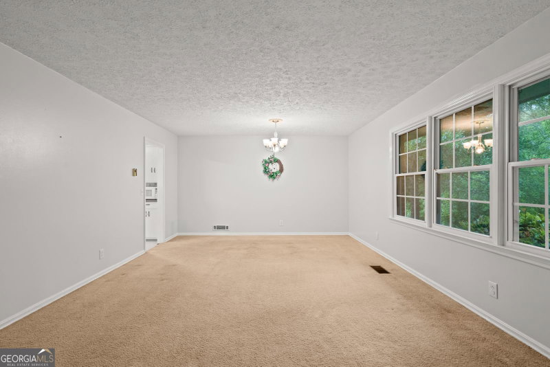 Photo 12 of 768 Burwell Road