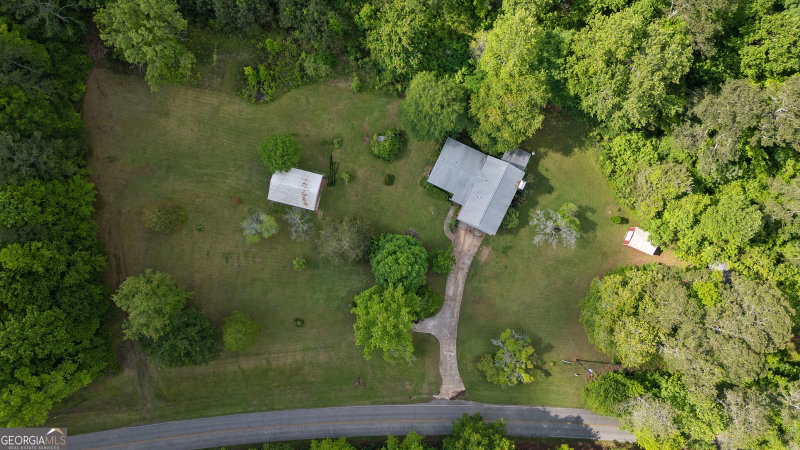 Photo 29 of 768 Burwell Road