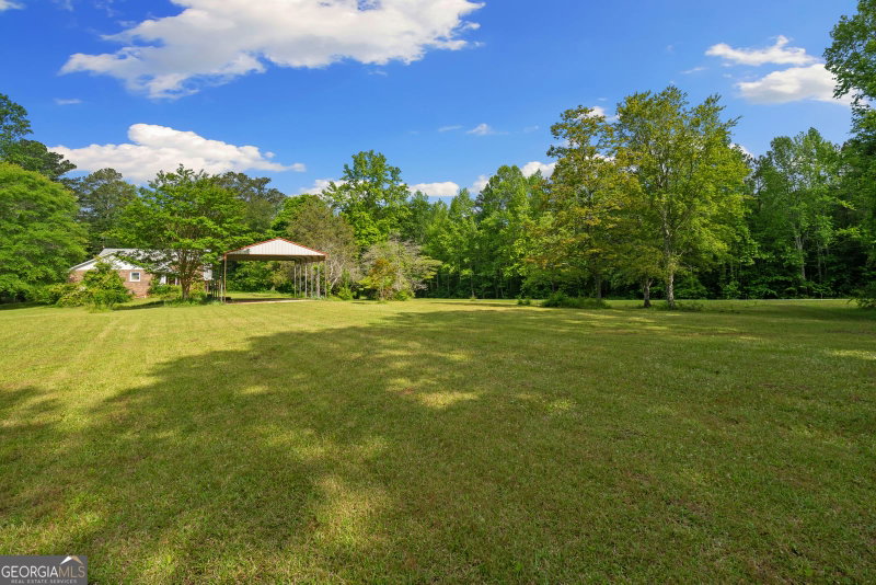 Photo 37 of 768 Burwell Road