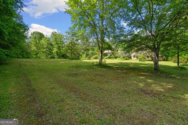 Photo 39 of 768 Burwell Road