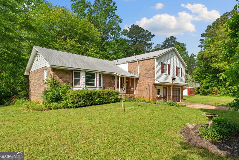 Photo 5 of 768 Burwell Road