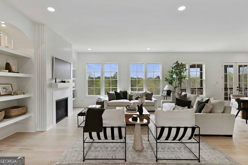 Photo 11 of 3170 Glastonbury Lane
