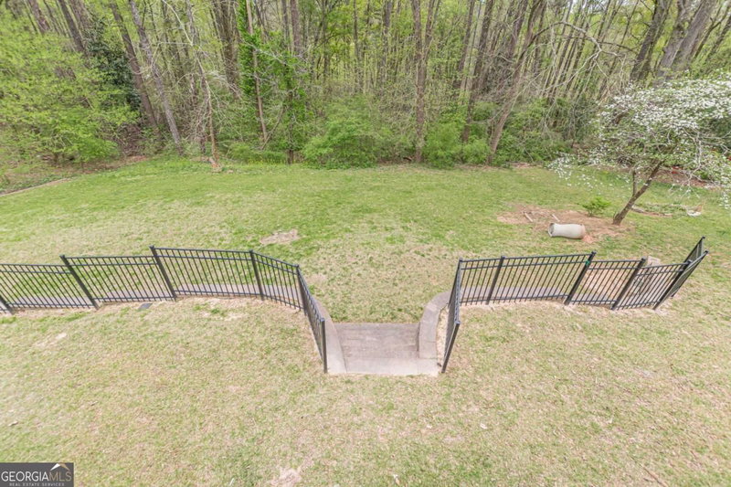 Photo 56 of 2396 Elmwood Circle SE