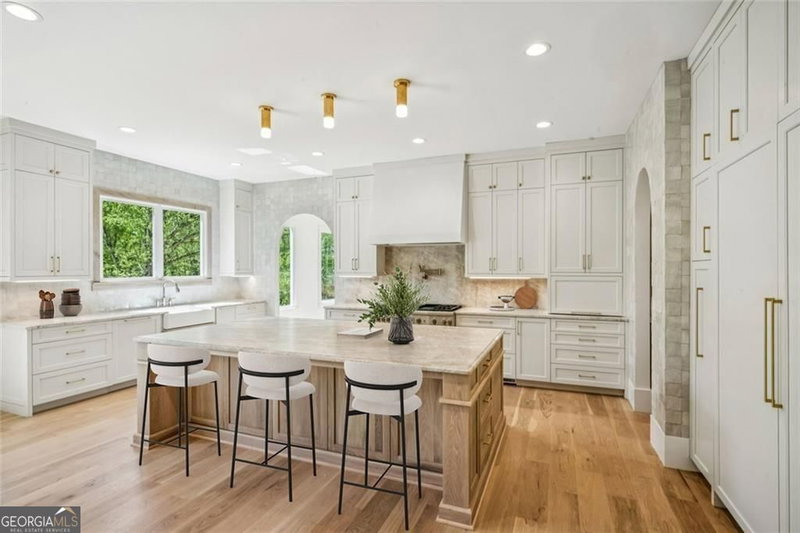 Photo 3 of 1704 Athena Way