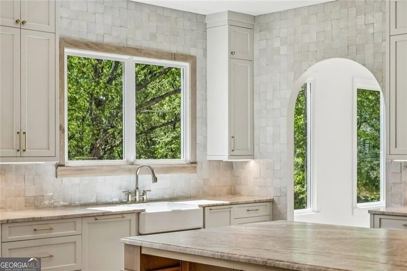 Photo 4 of 1704 Athena Way