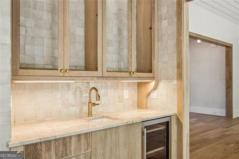 Photo 7 of 1704 Athena Way