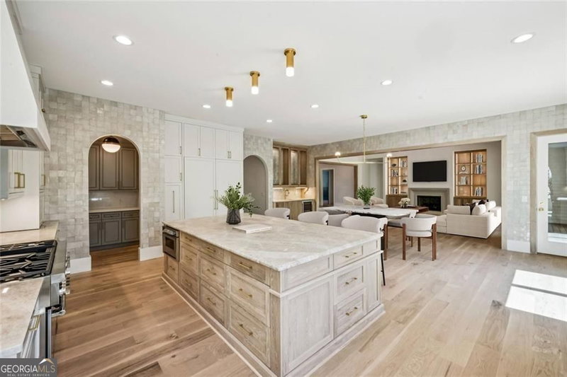 Photo 8 of 1704 Athena Way