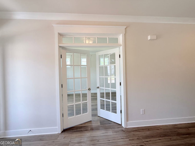 Photo 11 of 5511 Tullis Drive