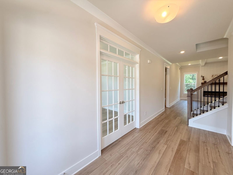 Photo 12 of 5511 Tullis Drive