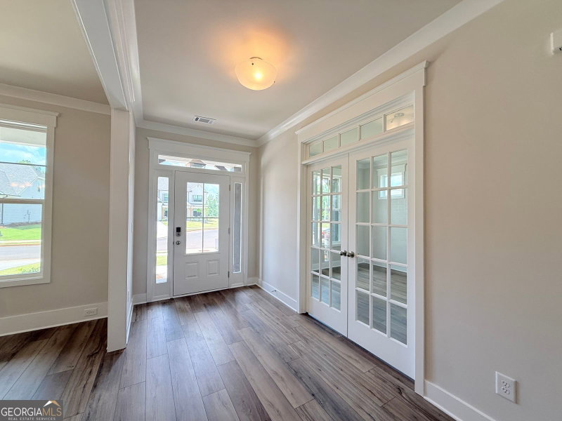 Photo 13 of 5511 Tullis Drive