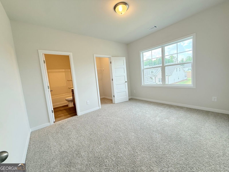 Photo 40 of 5511 Tullis Drive