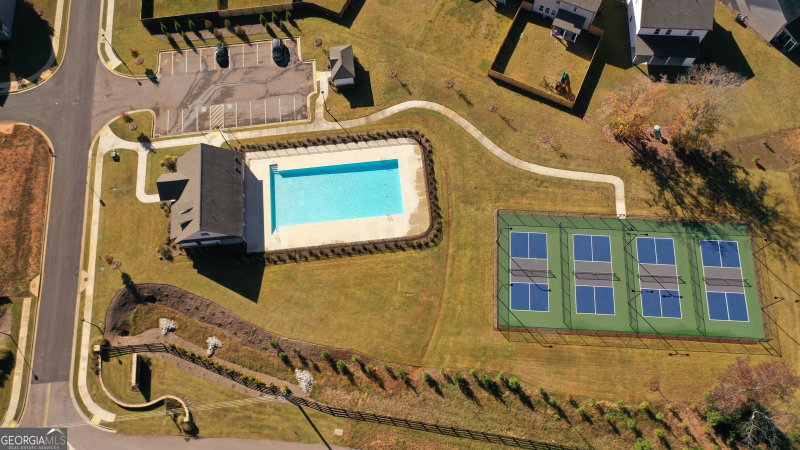 Photo 41 of 5511 Tullis Drive