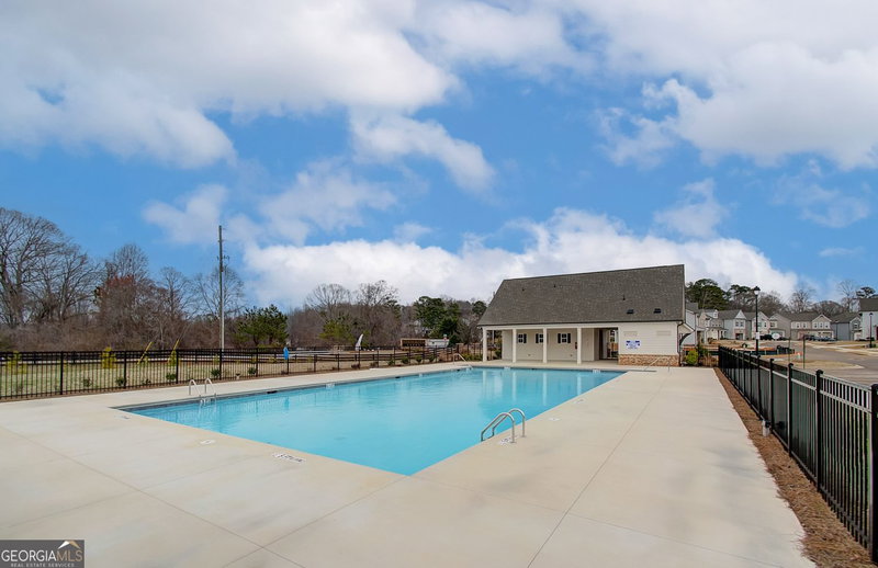 Photo 49 of 5511 Tullis Drive