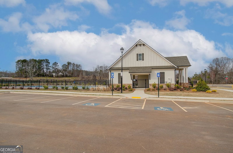 Photo 51 of 5511 Tullis Drive