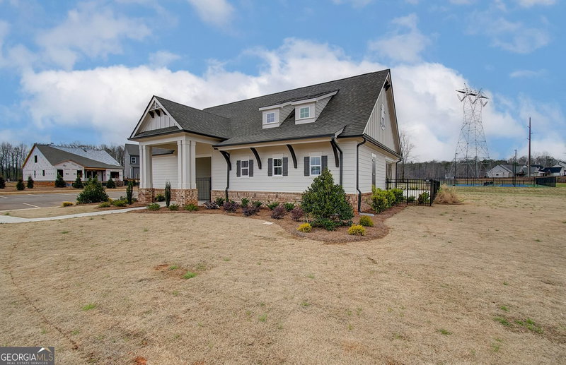 Photo 54 of 5511 Tullis Drive
