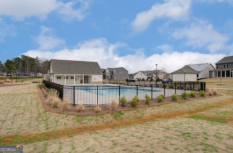 Photo 55 of 5511 Tullis Drive