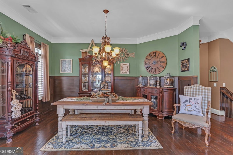 Photo 11 of 3386 Chandler Road