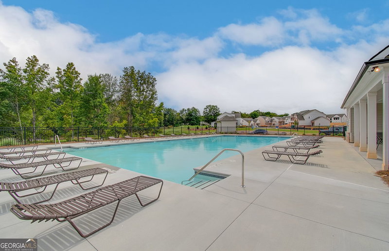 Photo 47 of 562 Winding Rose Drive