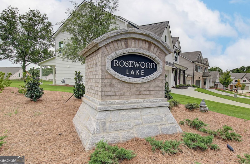 Photo 54 of 562 Winding Rose Drive