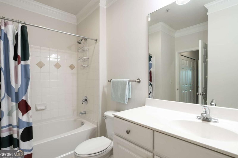 Photo 21 of 1128 Westchester Ridge NE