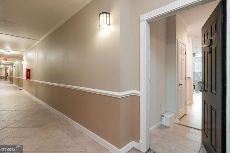 Photo 4 of 1128 Westchester Ridge NE