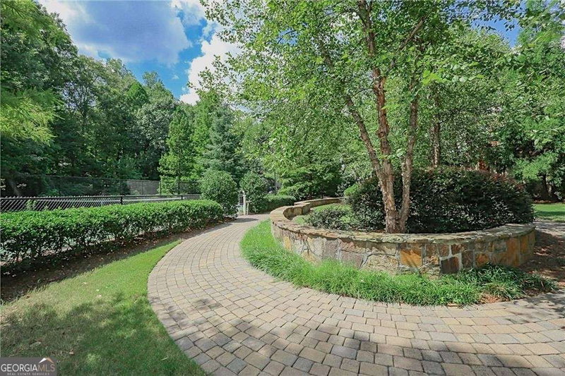 Photo 33 of 1128 Westchester Ridge NE
