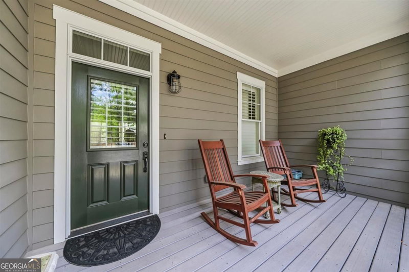 Photo 11 of 1051 Portside Court