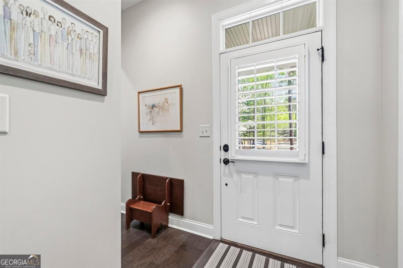 Photo 13 of 1051 Portside Court