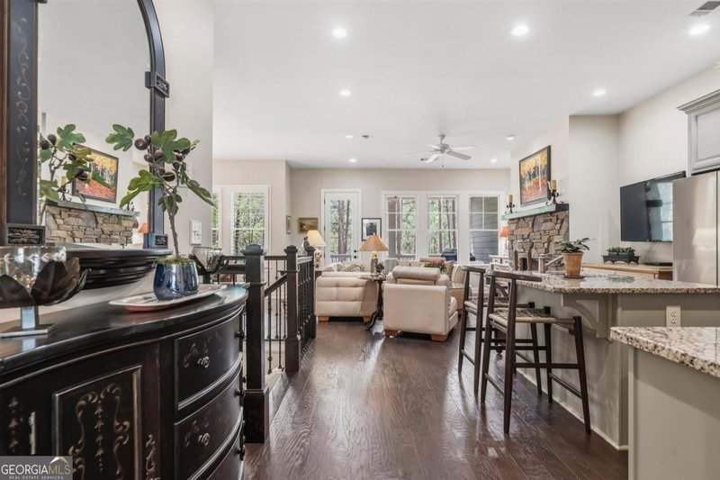 Photo 14 of 1051 Portside Court