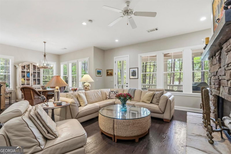 Photo 16 of 1051 Portside Court