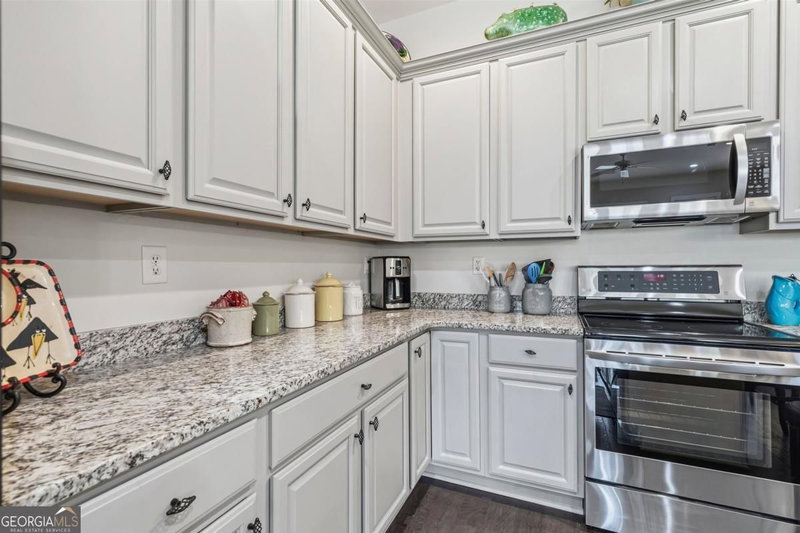 Photo 25 of 1051 Portside Court