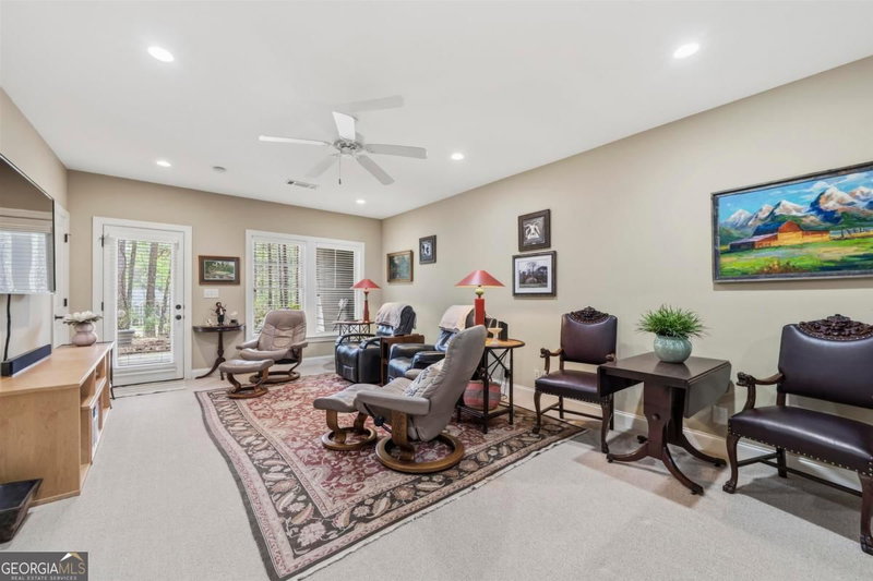 Photo 39 of 1051 Portside Court