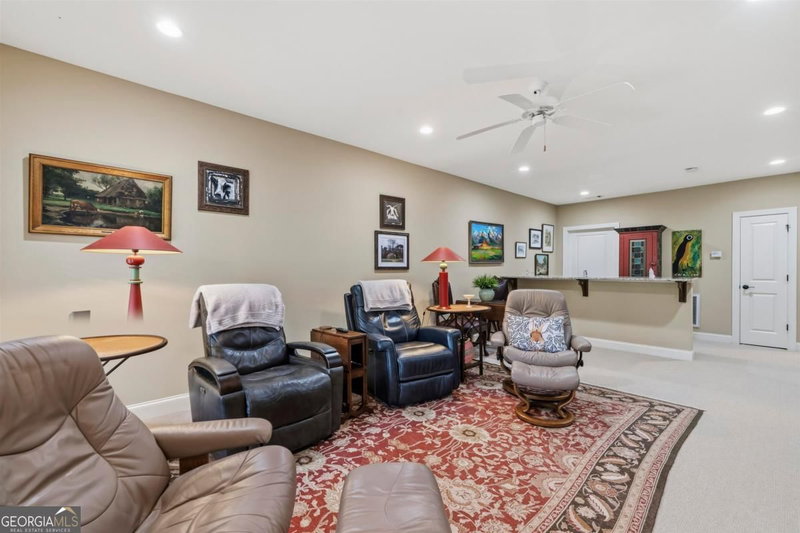 Photo 42 of 1051 Portside Court