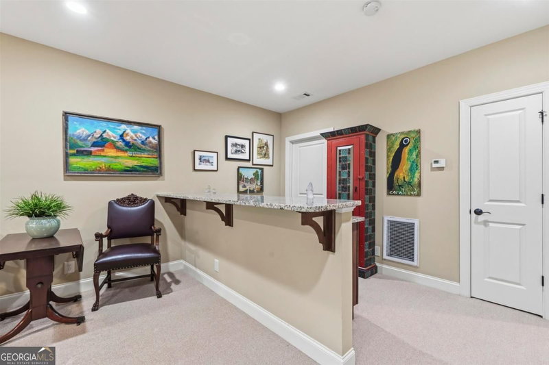 Photo 43 of 1051 Portside Court