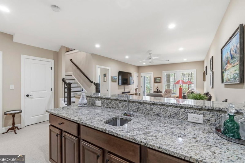 Photo 45 of 1051 Portside Court