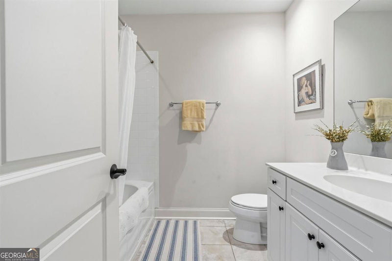 Photo 49 of 1051 Portside Court