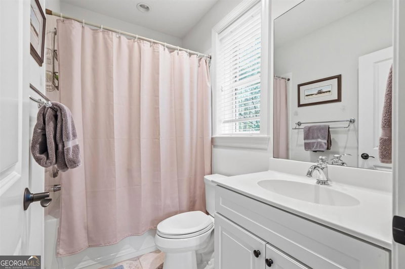 Photo 52 of 1051 Portside Court