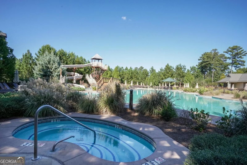 Photo 56 of 1051 Portside Court