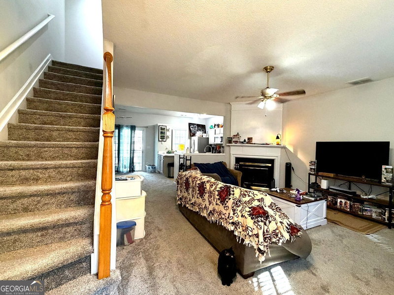 Photo 2 of 4645 Valais Court #41