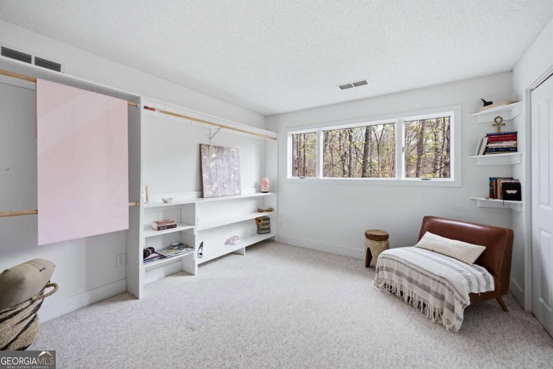Photo 43 of 117 Klamath Court
