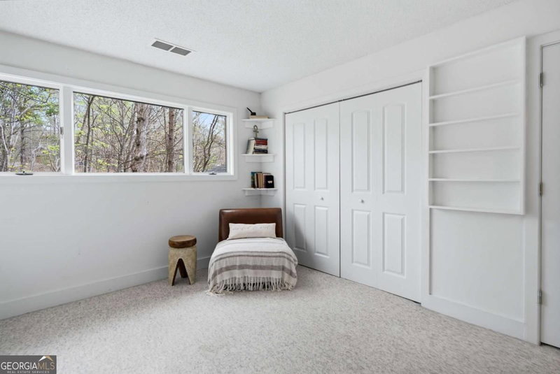 Photo 44 of 117 Klamath Court