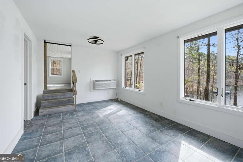 Photo 53 of 117 Klamath Court