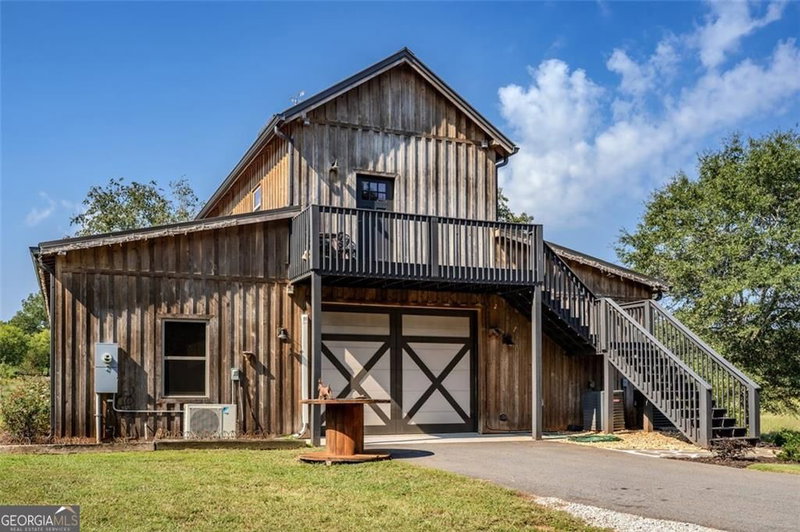 1700 Beaver Dam Road