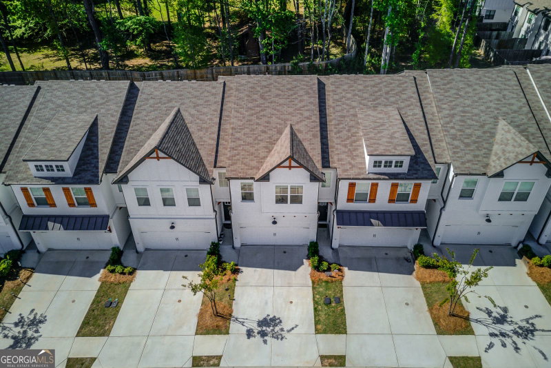 Photo 2 of 39 Auburn Valley Way