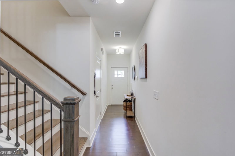 Photo 4 of 39 Auburn Valley Way