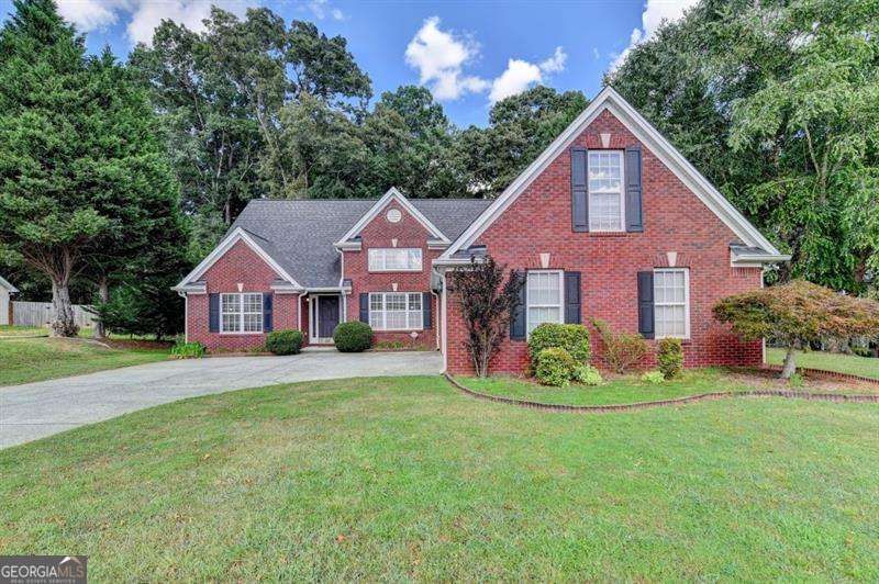 Photo 2 of 2290 Taylor Pointe Way