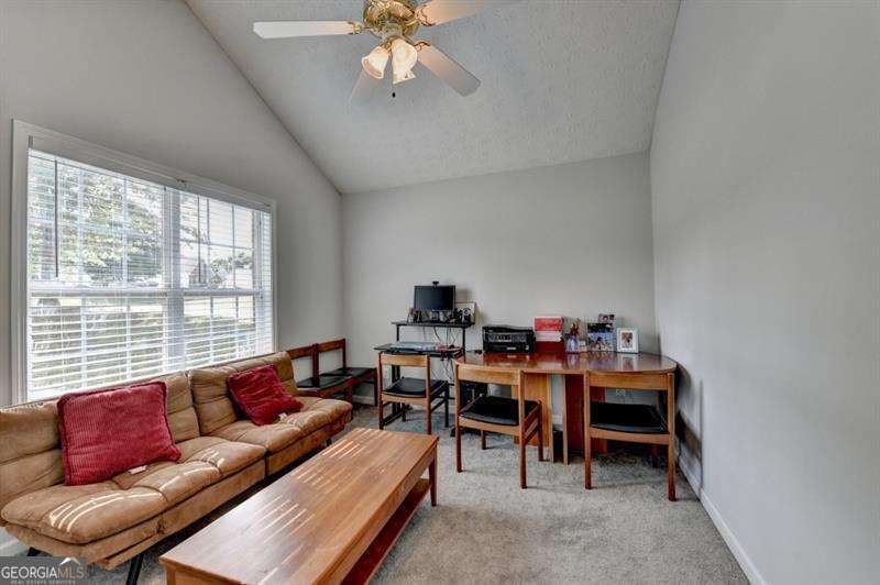 Photo 12 of 2290 Taylor Pointe Way